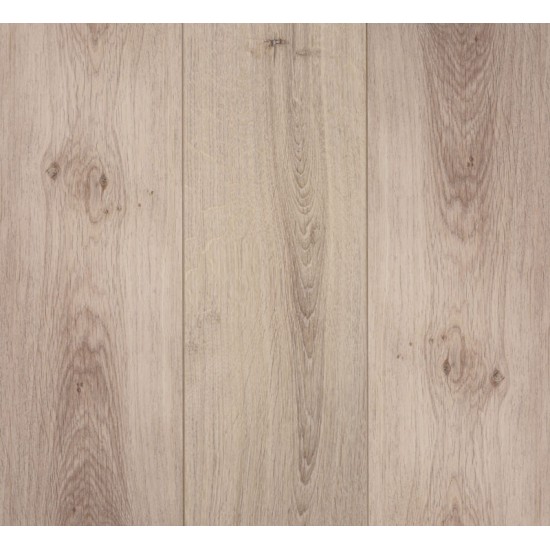 Vitality Deluxe 4V – 491 Antik Meşe