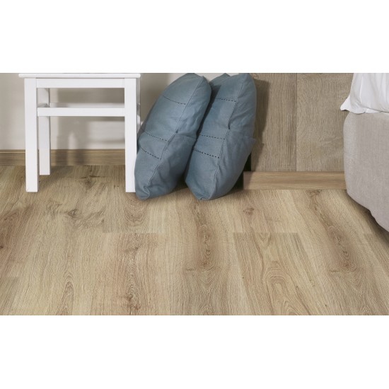 Vitality Deluxe 4V – 491 Antik Meşe