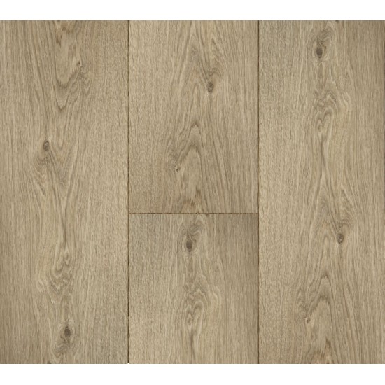 Vitality Deluxe 4V – 583 Naturel Cila Meşe