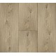 Vitality Deluxe 4V – 583 Naturel Cila Meşe