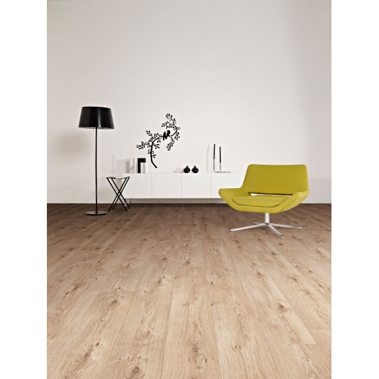 Vitality Deluxe 4V – 583 Naturel Cila Meşe