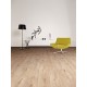 Vitality Deluxe 4V – 583 Naturel Cila Meşe