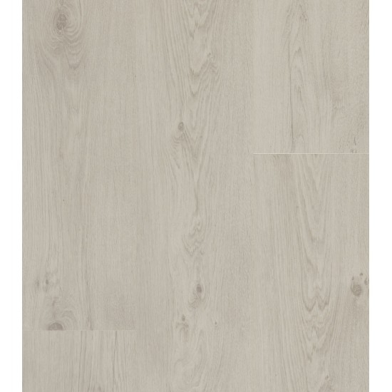 Vitality Deluxe 4V – 619 Beyaz Yağlı Meşe