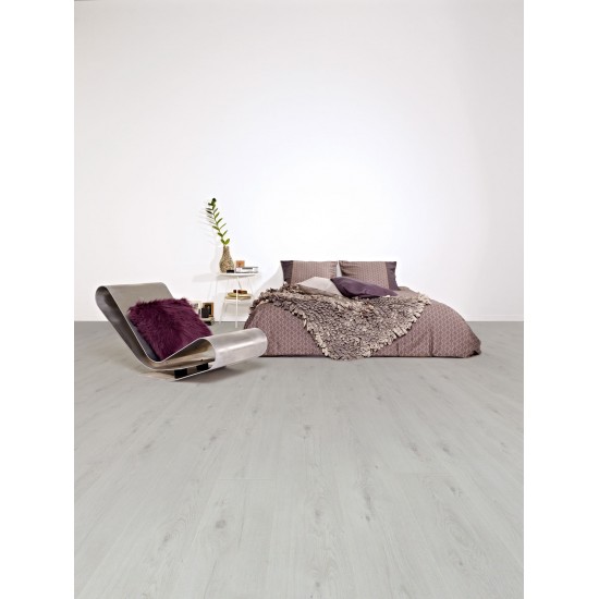Vitality Deluxe 4V – 619 Beyaz Yağlı Meşe
