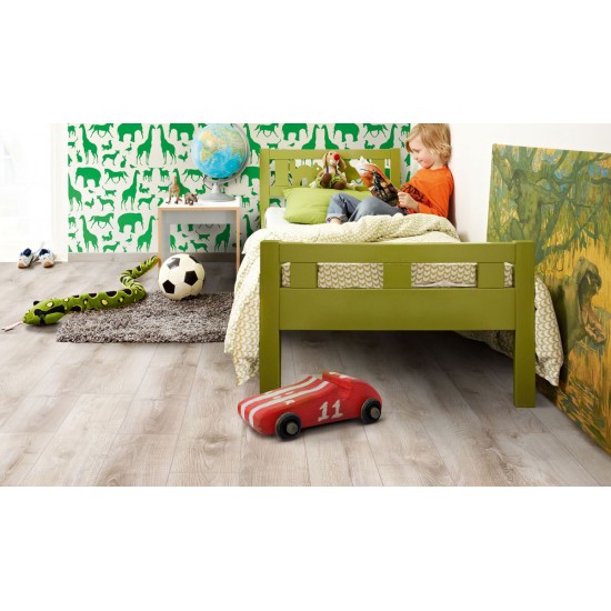 Vitality Deluxe 4V – 796 Fırtına Meşe