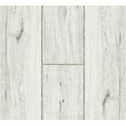 Vitality Deluxe 4V – 900 Quartz Meşe