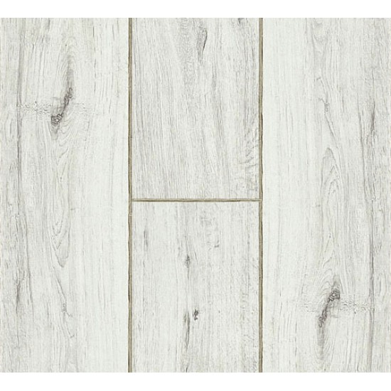 Vitality Deluxe 4V – 900 Quartz Meşe