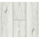 Vitality Deluxe 4V – 900 Quartz Meşe