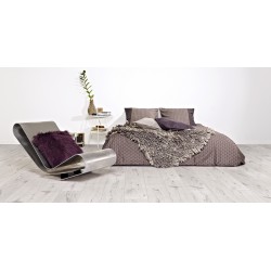 Vitality Deluxe 4V – 900 Quartz Meşe
