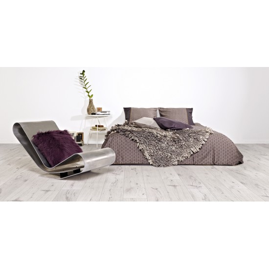 Vitality Deluxe 4V – 900 Quartz Meşe
