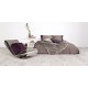 Vitality Deluxe 4V – 900 Quartz Meşe