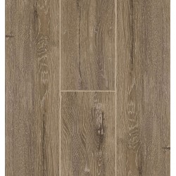 Impressio 930 Frappucino Oak