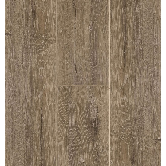 Impressio 930 Frappucino Oak