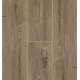 Impressio 930 Frappucino Oak