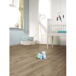 Vitality Deluxe 4V – 903 Tiftik Meşe