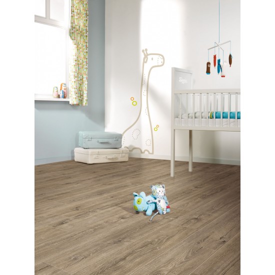 Vitality Deluxe 4V – 903 Tiftik Meşe