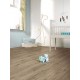 Vitality Deluxe 4V – 903 Tiftik Meşe