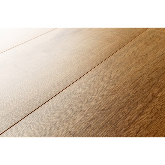 Artisan Campini Oak