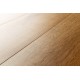 Artisan Campini Oak