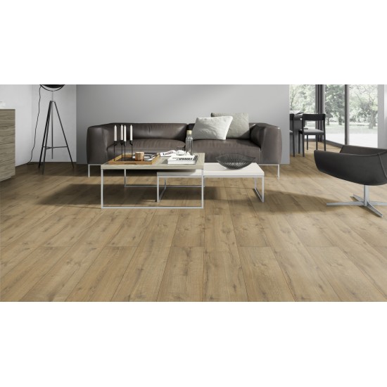 Artisan Campini Oak