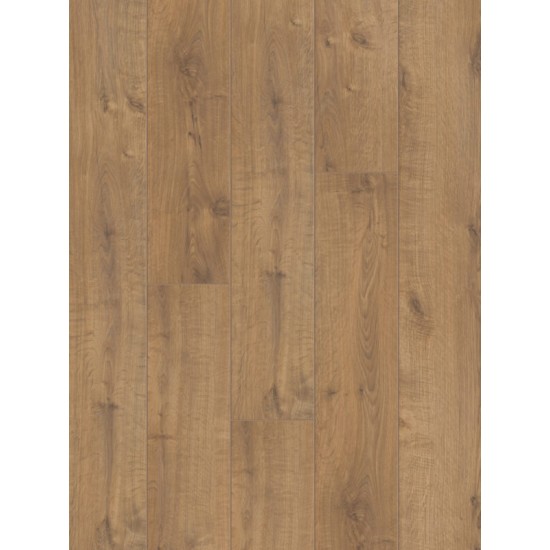 Artisan Campini Oak