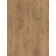 Artisan Campini Oak