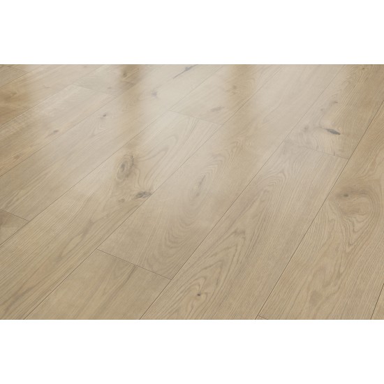Artisan Oak Natural