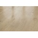 Artisan Oak Natural