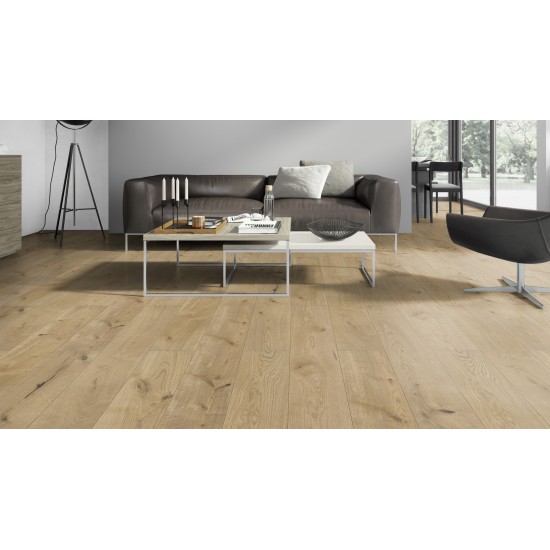 Artisan Oak Natural