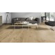 Artisan Oak Natural