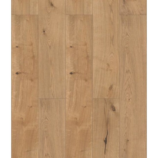 Artisan Oak Natural