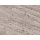 Artisan Pine Light Beige