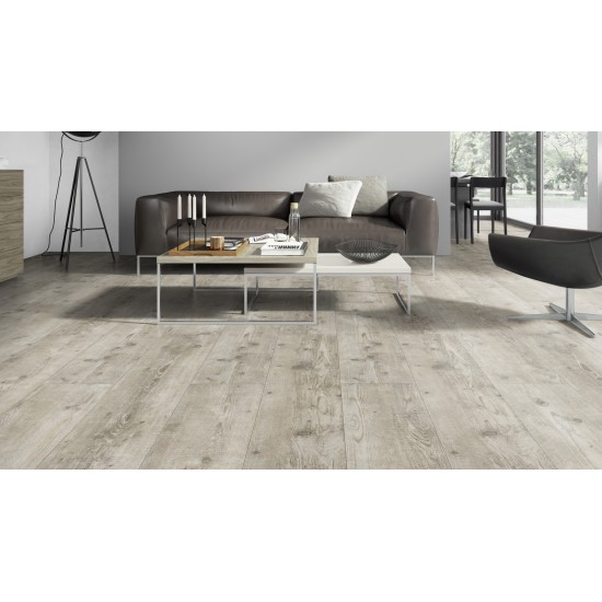 Artisan Pine Light Beige