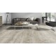 Artisan Pine Light Beige