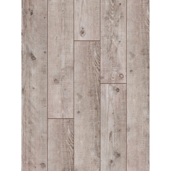 Artisan Pine Light Beige