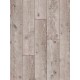 Artisan Pine Light Beige