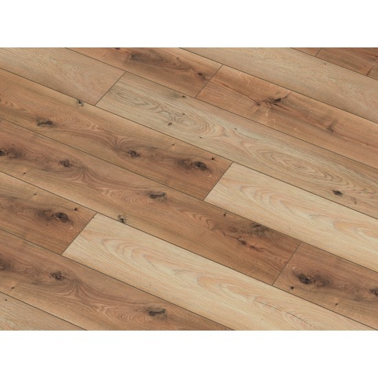 Artisan Oak Nature Mix