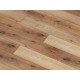 Artisan Oak Nature Mix