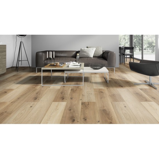 Artisan Oak Nature Mix