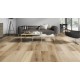 Artisan Oak Nature Mix