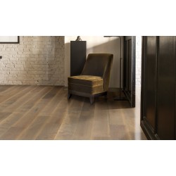 Grande 092 Sienna Oak