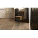 Grande 092 Sienna Oak