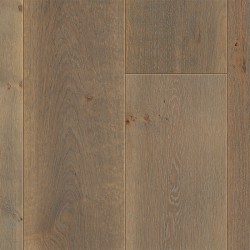 Grande 092 Sienna Oak