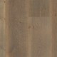 Grande 092 Sienna Oak
