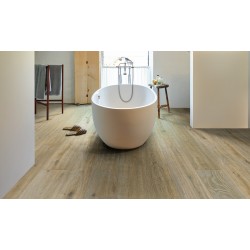 Grande 093 Venn Oak