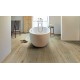 Grande 093 Venn Oak