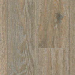 Grande 093 Venn Oak