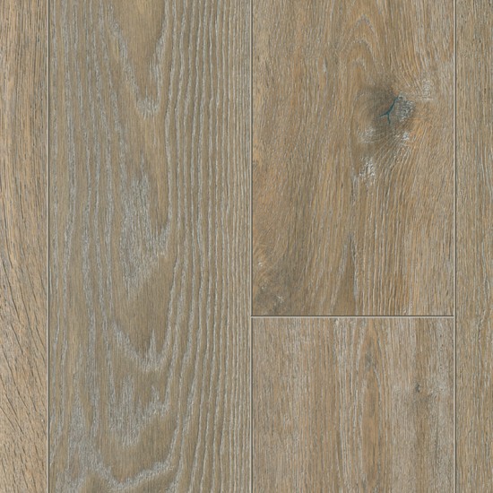 Grande 093 Venn Oak