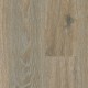 Grande 093 Venn Oak