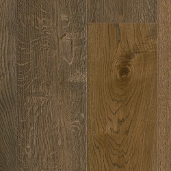 Grande 094 Bourbon Oak